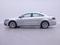 Volkswagen CC 2,0 TDI 103kW CZ Aut.klima