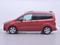 Fotografie vozidla Ford Tourneo Courier 1,0 EcoBoost Titanium CZ