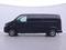 Volkswagen Transporter 2,0 TDI 110kW DSG Long 5-Mst