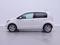 koda Citigo 1,0 i 55kW Elegance CZ DPH