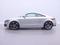 Audi TT 2,0 TFSI 147KW S-line Xenon