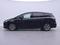 Ford S-Max 2,0 TDCI 140kW ST-Line DPH TZ