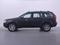 Volvo XC90 2,4 D5 136kW AWD Aut. Summum