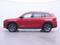 koda Kodiaq 2,0 TDI 4x4 Sportline Exclusiv