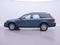 Fotografie vozidla Subaru OUTBACK 2,5 i 121kW Aut. AWD Comfort