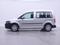 Volkswagen Caddy 2,0 TDI 110kw 1.Maj. DPH Navi