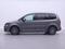 Volkswagen Touran 1,4 TSI 103 kW DSG Highline