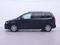 Fotografie vozidla Volkswagen Touran 1,4 TSI 103kW DSG Aut.Klima