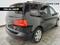 Volkswagen Touran 1,4 TSI 103kW DSG Aut.klima 1.