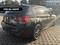 BMW 1 1,6 114i 75kw Mpacket Serv.Kni