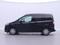 Ford Tourneo Courier 1,5 TDCI 70kW Klima 1.Maj. DPH