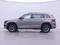 koda Kodiaq 2,0 TDI 4x4 Sportline Exclusiv