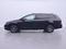 Volkswagen Golf 2,0 TDI 110kW DSG 4M Sound