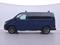 Volkswagen Transporter 2,0 TDI 75KW 8-Mst Tan DPH