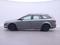 Ford Mondeo 2,0 TDCi 85kW Trend Aut.klima