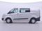 Fotografie vozidla Ford Transit Custom 2,0 TDCi 96kW Klima 5-Mst