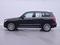 Mercedes-Benz Glk 2,1 220CDI 4Matic Ke Xen