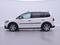 Volkswagen Touran 2,0 TDI 130kW Cross Xenon Navi