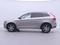 Volvo XC60 2,0 D4 133kW Aut. CZ Momentum