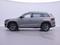 koda Kodiaq 2,0 TDI 4x4 Sportline Exclusiv