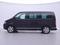 Volkswagen Multivan 2,0 TDI 132kW Highline 7-Mst