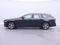 Fotografie vozidla Volvo V90 2,0 D5 173kW AWD Momentum LED