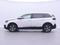 Peugeot 5008 1,2 PureTech 96kW Allure 7-Ms