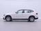 BMW X1 2,0 16d Automat Serv.kniha