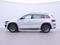 koda Kodiaq 2,0 TDI 4x4 Sportline Exclusiv