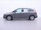 Mercedes-Benz B 1,8 180 CDI Aut. Ke Xenon CZ