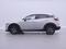 Fotografie vozidla Mazda CX-3 2,0 SKY-G150 Aut AWD Revolutio