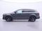 Audi Q7 4,2 TDI S-Line Quattro 7-Mst