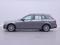 Mercedes-Benz C 2,1 220 CDI Aut.klima 1.Maj.