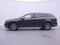 Fotografie vozidla Volkswagen Passat 2,0 TDI 140kW DSG 4M Alltrack