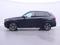 BMW X5 3,0 M50d 280KW CZ DPH 4x4