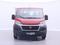 Fiat Ducato 2,3 MTJ 96kW CZ L3 DPH Sklp