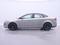 Ford Mondeo 2,0 i 107kW Ke Tan