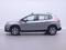 Peugeot 2008 1,2 i ACTIVE PureTech CZ