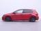 Volkswagen Golf 2,0 GTD 135kW DSG Virtual