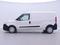 Fotografie vozidla Opel Combo 1,6 CDTi 77kW L2H2 Klima DPH