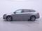 Peugeot 308 1,2 PT 96kW Allure LED Navi