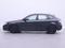 Subaru Impreza 1,5 i 79kW Active Klima