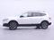 Nissan Qashqai 2,0 i 107kW Navi Ke 7-Mst