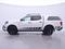 Nissan Navara 2,3 dCi 190 Double Cab Tekna A