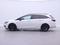 Opel Astra 1,5 CDTi 90kW CZ Elegance DPH