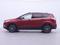 Ford Kuga 1,5 EcoBoost 110kW CZ Titanium