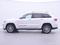 Fotografie vozidla Jeep Grand Cherokee 3,0 CRD 184kW Summit DPH 1.Maj