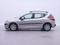 Fotografie vozidla Peugeot 207 SW 1,4 VTi 70kW CZ Trendy