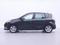 Renault Scenic 1,5 dCi 81kW Aut.klima Navi