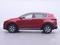 Kia Sportage 2,0 CRDI 136kW 4x4 DeLuxe